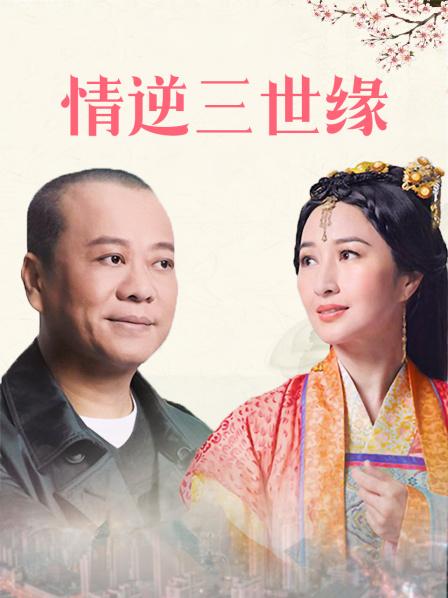 麻豆  嫂子